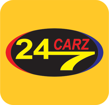 247-Radio-carz-Logo-original